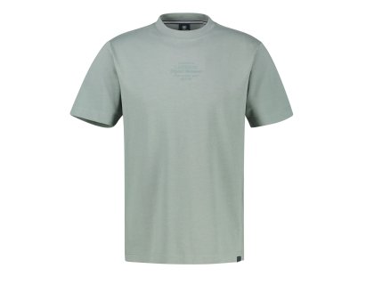 Triko LERROS  s logem - 2623020