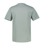 Triko LERROS  s logem - 2623020