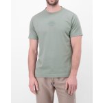 Triko LERROS  s logem - 2623020