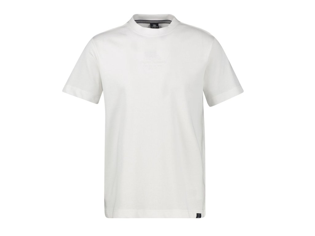 Triko LERROS  s logem - 2623020