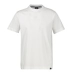 Triko LERROS  s logem - 2623020