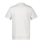 Triko LERROS  s logem - 2623020