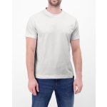 Triko LERROS  s logem - 2623020