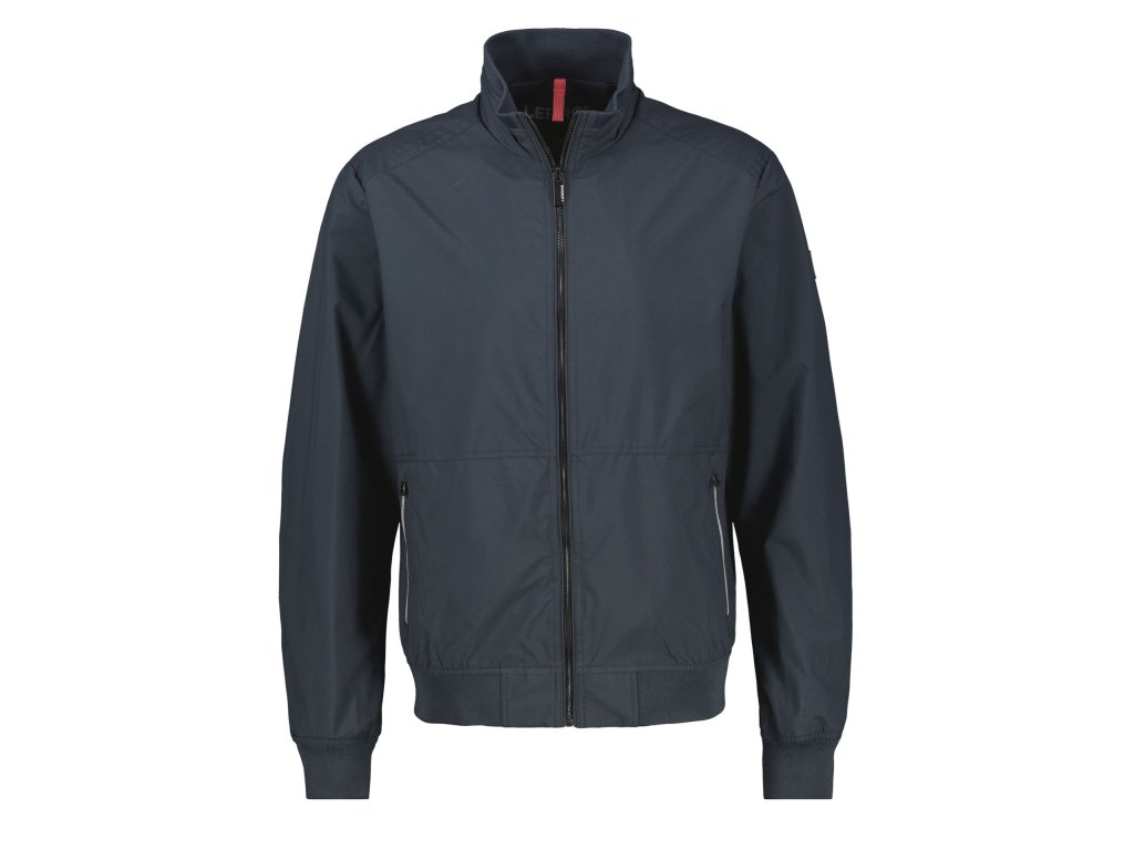 Bunda pánská LERROS - 2627017