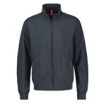 Bunda pánská LERROS - 2627017