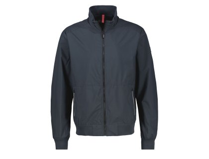 Bunda pánská LERROS - 2627017