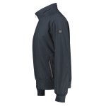 Bunda pánská LERROS - 2627017