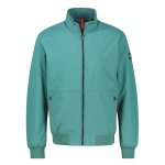 Bunda pánská LERROS - 2627017