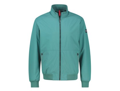 Bunda pánská LERROS - 2627017