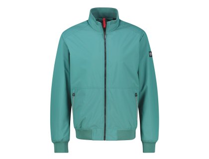 Bunda pánská LERROS - 2627017