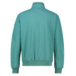 Bunda pánská LERROS - 2627017