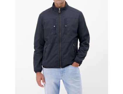 Bunda pánská LERROS - 2627016