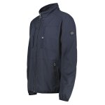 Bunda pánská LERROS - 2627016