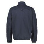 Bunda pánská LERROS - 2627016