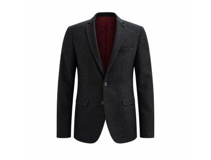 Pánské sako NORTON