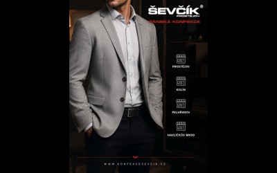 Další inspirace pro váš jarní outfit